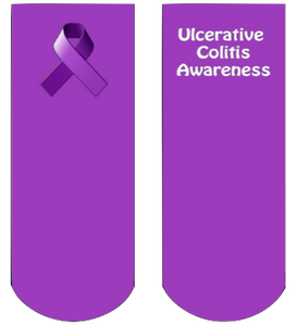 Ulcerative Colitis Awareness